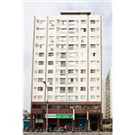 高雄市中正路中正香榭拉皮後