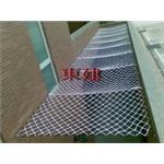 天井安全防墜網-東建安全網有限公司