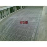 天井安全防墜網-東建安全網有限公司