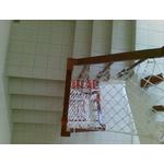 樓梯安全防護網 , 東建安全網有限公司