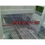 靜宜大學樓梯安全網 , 東建安全網有限公司