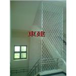 樓梯安全網 , 東建安全網有限公司