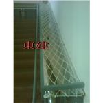 樓梯安全網 , 東建安全網有限公司