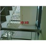 樓梯安全網 , 東建安全網有限公司