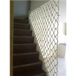 樓梯安全網 , 東建安全網有限公司