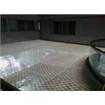 天井安全網 , 東建安全網有限公司