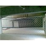 樓梯安全綱 , 東建安全網有限公司