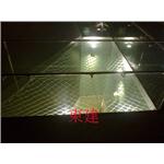 樓梯安全防護網 , 東建安全網有限公司