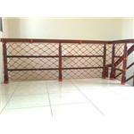 樓梯安全網 , 東建安全網有限公司