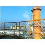 建築防護網 , 東建安全網有限公司