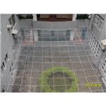 樓梯安全網 , 東建安全網有限公司