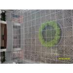 樓梯安全網-東建安全網有限公司