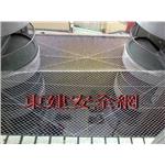 天井安全防墜網