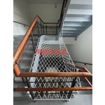 天井安全防墜網 - 東建安全網有限公司