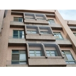 陽台防護網 - 東建安全網有限公司