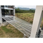 防墜網 - 東建安全網有限公司