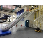 防護網 - 東建安全網有限公司