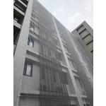 防護網 - 東建安全網有限公司