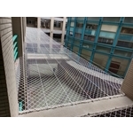 防墜網 - 東建安全網有限公司