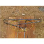 上層鋼筋與重直筋組合 - 神將工程有限公司