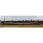 預力樑內部結構 - 神將工程有限公司