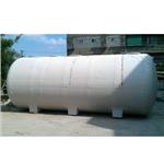 FRP污水 , 記熥水泥製品廠