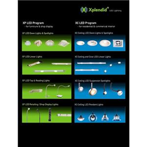 B318康萊興 , 康萊興業股份有限公司