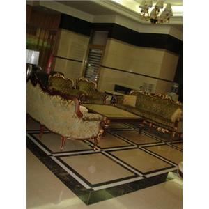 造型滾邊 , 鉅瑩工程股份有限公司