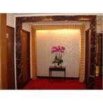 康華大飯店 - 鉅瑩工程股份有限公司