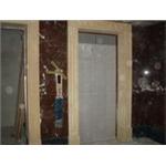 中悅帝寶 - 鉅瑩工程股份有限公司