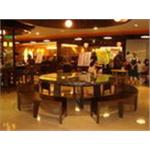 誠品旗艦店 - 鉅瑩工程股份有限公司