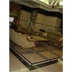 大安遠砌 - 鉅瑩工程股份有限公司