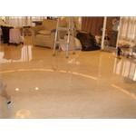 林志玲 - 鉅瑩工程股份有限公司