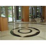 美麗再興 - 鉅瑩工程股份有限公司