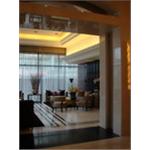 基隆東方帝景 - 鉅瑩工程股份有限公司