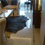 北市松勇路 - 鉅瑩工程股份有限公司