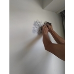 壁癌處理 - 傑士企業有限公司