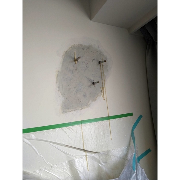 高壓灌注發泡pu,傑士企業有限公司