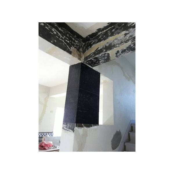 大樓外牆防水工程-傑士企業有限公司