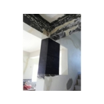 碳纖維布補強工程 - 傑士企業有限公司