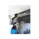 碳纖維布補強工程 - 傑士企業有限公司