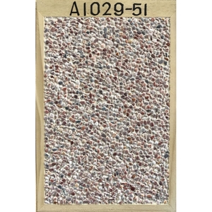 天然抿石材料 A1029-51,大地瓦企業有限公司
