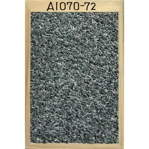 天然抿石材料 A1070-72,大地瓦企業有限公司