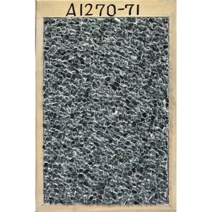 天然抿石材料 A1270-71,大地瓦企業有限公司