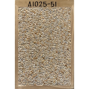 天然抿石材料 A1025-51,大地瓦企業有限公司