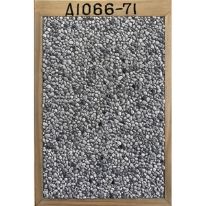天然抿石材料 A1066-71,大地瓦企業有限公司