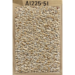 天然抿石材料 A1225-51,大地瓦企業有限公司