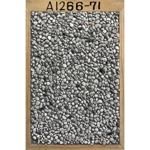 天然抿石材料 A1266-71,大地瓦企業有限公司
