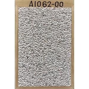 天然抿石材料 A1062-00,大地瓦企業有限公司