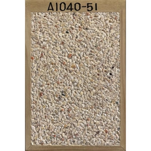 天然抿石材料 A1040-51,大地瓦企業有限公司